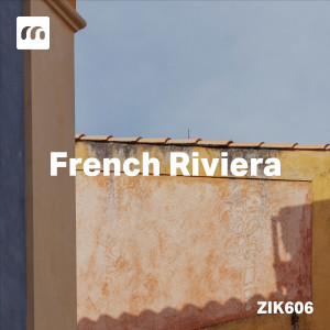 收听Dominique Gentot的Magical View歌词歌曲