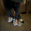 default album img