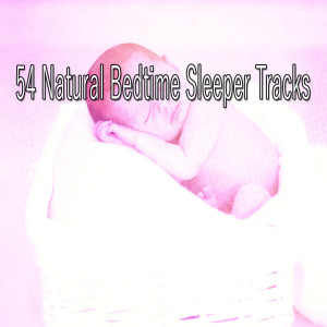 收聽Baby Sleep的Night Blessing歌詞歌曲