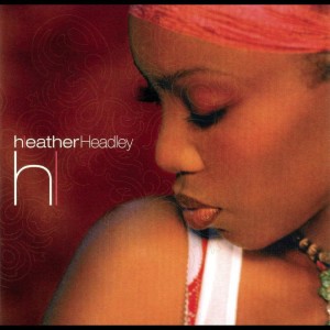 ดาวน์โหลดและฟังเพลง I Wish I Wasn't พร้อมเนื้อเพลงจาก Heather Headley