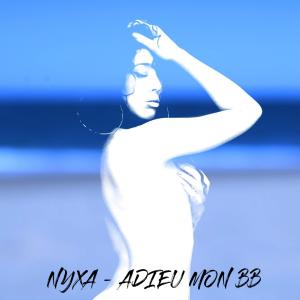 Nyxa的专辑Adieu Mon BB
