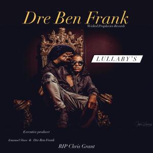 收聽Dre Ben Frank的Take Me Away歌詞歌曲