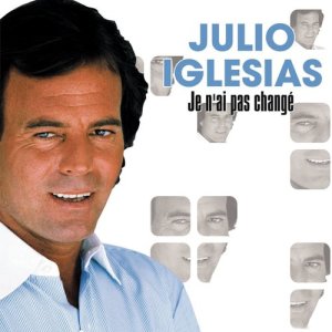 收聽Julio Iglesias的Nostalgie (Nathalie)歌詞歌曲
