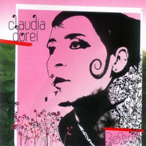 ดาวน์โหลดและฟังเพลง Som พร้อมเนื้อเพลงจาก Claudia Dorei