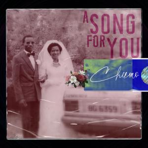 ดาวน์โหลดและฟังเพลง Happiness (feat. Sarah Black) พร้อมเนื้อเพลงจาก Chizmo