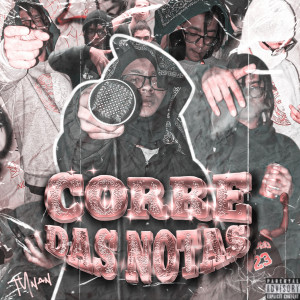 ดาวน์โหลดและฟังเพลง Fases Difíceis (Explicit) พร้อมเนื้อเพลงจาก TYNAN