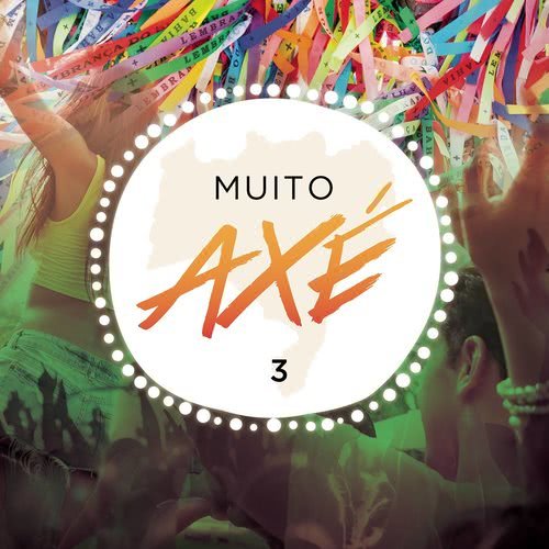 Não Vou Chorar (Live)