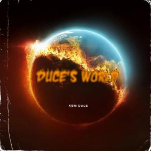 收聽YTN Duce的No sunshine (feat. Drb Dthr33 & Always Paid) (Explicit)歌詞歌曲