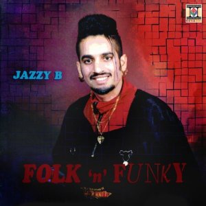 ดาวน์โหลดและฟังเพลง Blue Eyes พร้อมเนื้อเพลงจาก Jazzy B