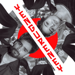 Listen to Yengureney (From “Media Masons Music”) song with lyrics from Sam Vishal