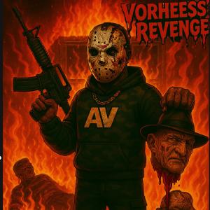 收聽Ace Vorhees的Get Right (Explicit)歌詞歌曲