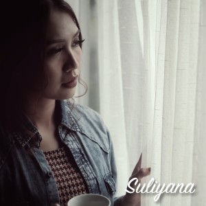 Listen to Isun Kangen song with lyrics from Suliyana