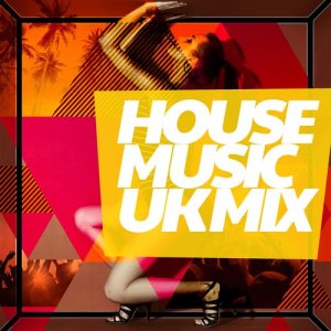 收聽House Music UK的Lizard歌詞歌曲