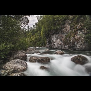 收聽Spa Music Relaxation的Music for Sleeping歌詞歌曲