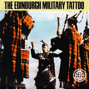 ดาวน์โหลดและฟังเพลง Pipes and Drums พร้อมเนื้อเพลงจาก The Royal Regiment Bands