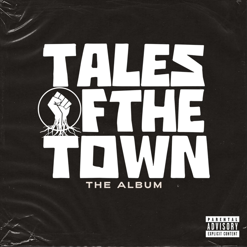 BLACK JACOBINS (Explicit)