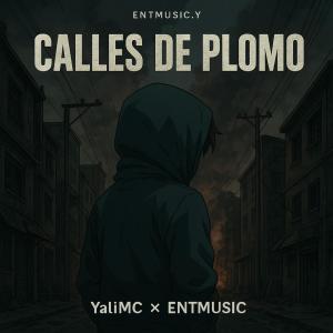 收聽ENTMUSIC.Y的Calles de Plomo (feat. YaliMC) (Explicit)歌詞歌曲