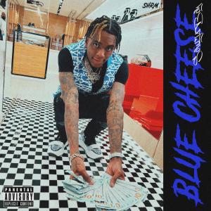 Blue Cheese (Explicit)