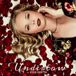 Listen to Stress song with lyrics from Kylie Odetta