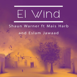 Shaun Warner的專輯El Wind