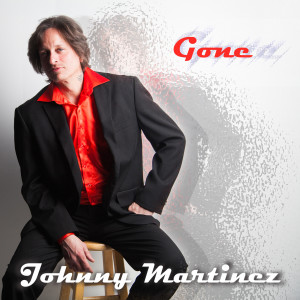 Listen to Gone song with lyrics from Johnny Martinez