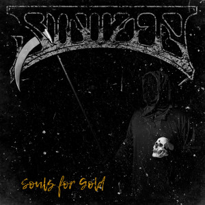 Listen to Souls for Gold song with lyrics from SINIZEN