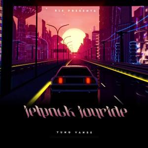 ดาวน์โหลดและฟังเพลง Jetpack Joyride (Explicit) พร้อมเนื้อเพลงจาก Vanse