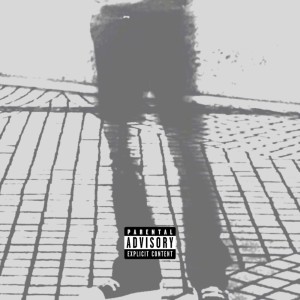 Album bog from :3