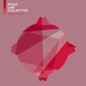 ดาวน์โหลดและฟังเพลง Stand By Me (Arr. piano) (Arr. Piano) พร้อมเนื้อเพลงจาก Music Lab Collective