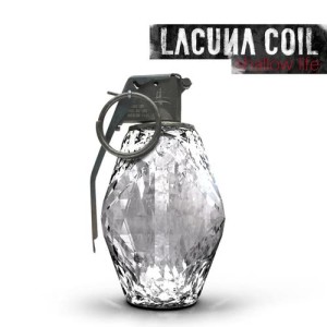 ดาวน์โหลดและฟังเพลง I'm Not Afraid พร้อมเนื้อเพลงจาก Lacuna Coil