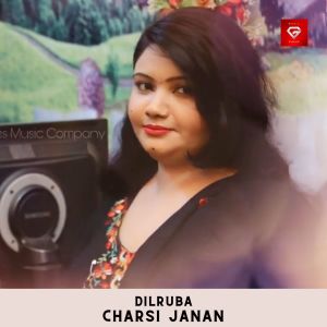 Listen to Charsi Janan song with lyrics from Dilruba