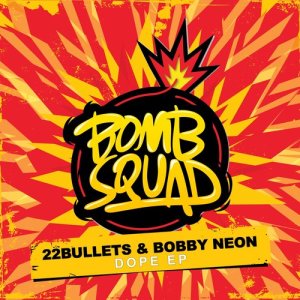 ดาวน์โหลดและฟังเพลง Earth Shake พร้อมเนื้อเพลงจาก 22 Bullets