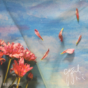 Listen to Blew Me song with lyrics from Galdive