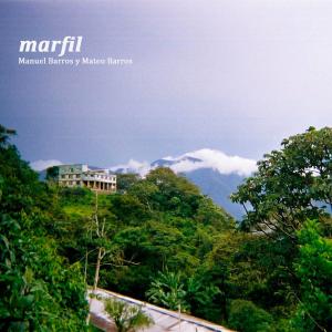 Listen to Marfil song with lyrics from Mateo Barros