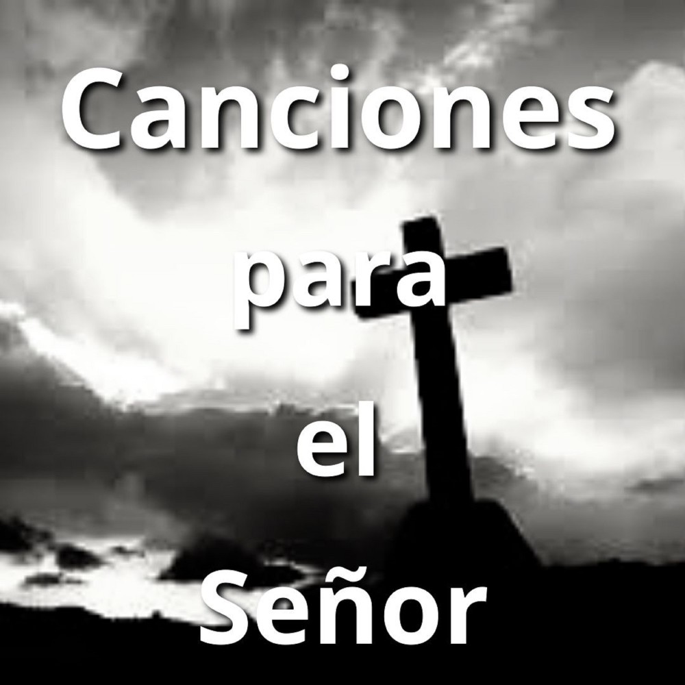 Puedo Imaginarme