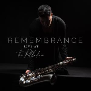 收聽Kyle Schroeder的Remembrance (Live at The Palladium)歌詞歌曲
