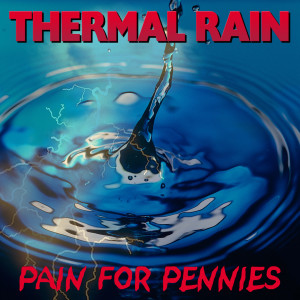 ดาวน์โหลดและฟังเพลง Leap พร้อมเนื้อเพลงจาก Thermal Rain