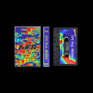 Listen to Looking For Love - LFL song with lyrics from SLO