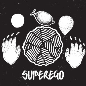 ดาวน์โหลดและฟังเพลง Sleep พร้อมเนื้อเพลงจาก Superego