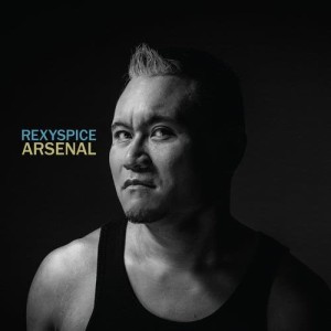 ดาวน์โหลดและฟังเพลง Big Dick (Explicit) พร้อมเนื้อเพลงจาก RexySpice