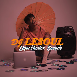 收聽Dj Lesoul的Iscefe (feat. Trigger & Bhizer)歌詞歌曲
