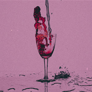 ifyman!的專輯BRAND NEW (feat. VlaďkySyn)