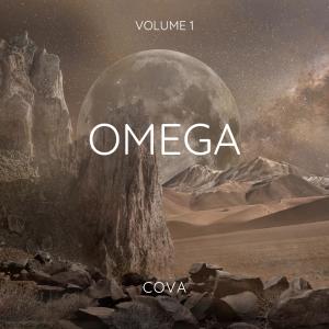 ดาวน์โหลดและฟังเพลง OMEGA (Radio Edit) พร้อมเนื้อเพลงจาก Cova