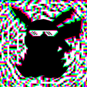 收聽Dank Tank的Pokemon Theme歌詞歌曲