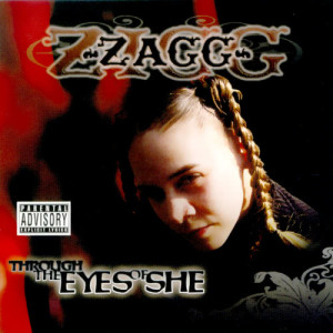收聽Zagg的Suicidal (Explicit)歌詞歌曲