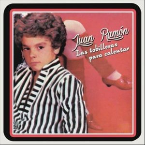 收聽Juan Ramon的Como un Tigre ((The Eye of the Tiger))歌詞歌曲