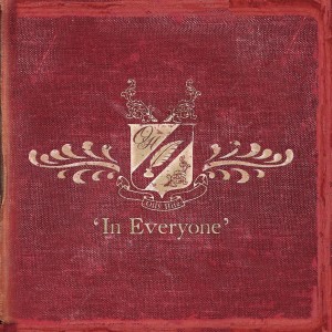 Olly Hite的專輯In Everyone (Explicit)
