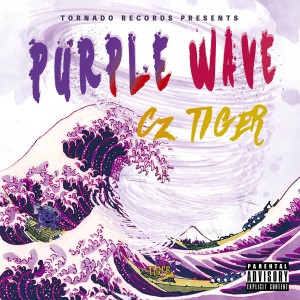 ดาวน์โหลดและฟังเพลง On the Moon (Explicit) พร้อมเนื้อเพลงจาก Cz TIGER