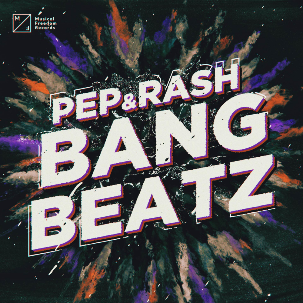 Bang Beatz