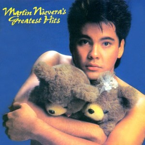 Listen to You Are to Me song with lyrics from Martin Nievera